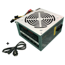 ATX 450W Alien power supply