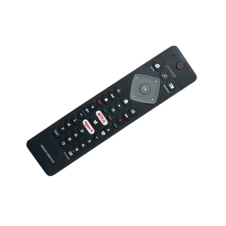 Philips LCD remote control 398GR10BEPHN