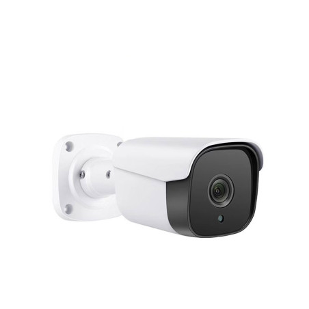 Wireless outdoor surveillance camera waterproof Alien