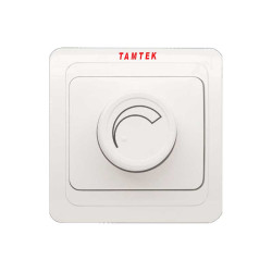 Tamtek Variable Tamtek