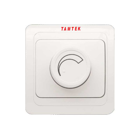 Tamtek Variable Tamtek