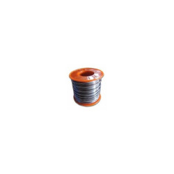 Solder wire 100g 1.6mm grade II