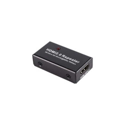 Repeater sygnału HDMI 2.0 30m 4K