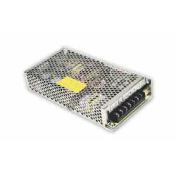 Schaltnetzteil 220V auf 12V 120W