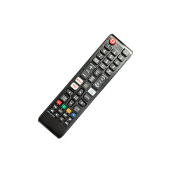 Samsung LCD remote control BN59-01315B