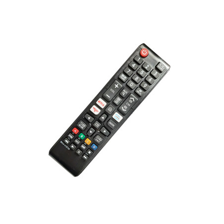 Samsung LCD remote control BN59-01315B