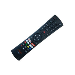 TV remote control Starlight, Vortex, Diamant H004+