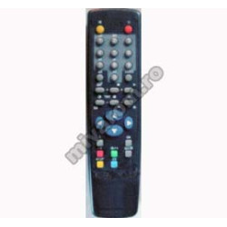 Remote control 1692