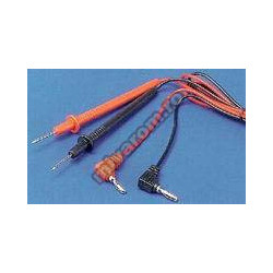 Multimeter-Prüfspitzen 830