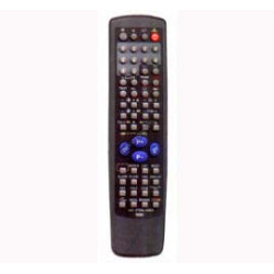 Remote control 1695