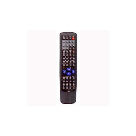 Remote control 1695