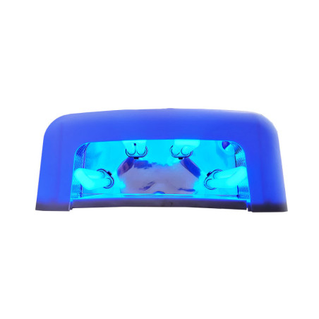 UV lamp 36W