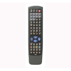 Remote control 1696