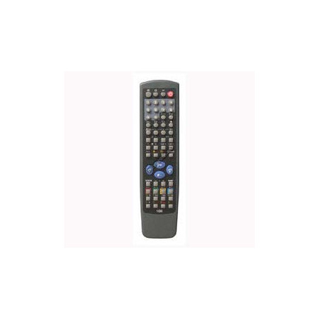 Remote control 1696