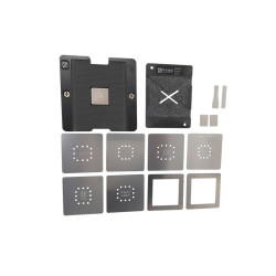 EMMC mobile phone repair set