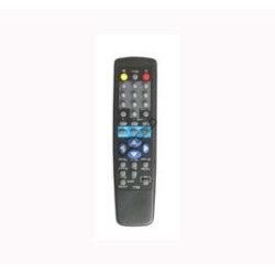 Remote control 1708