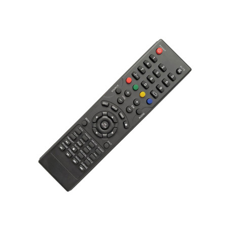 Utok U32HD8 LCD remote control