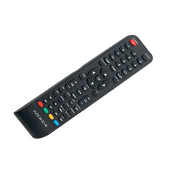 LCD remote control Vortex VLED-24-32-40