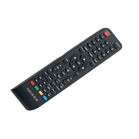 LCD remote control Vortex VLED-24-32-40