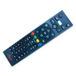 LCD remote control Orion 32SA19RD