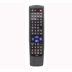 Remote control 3046