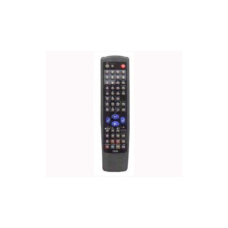 Remote control 3046