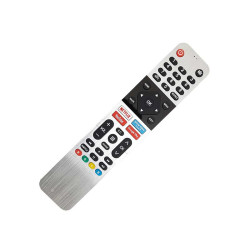 LCD remote control Allview Netflix, Youtube HOB2984