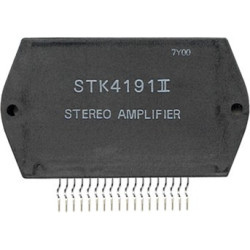 STK419191II-CHN