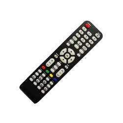 LCD remote control LEGEND EE-T58S