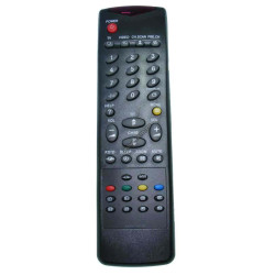 Remote control AA59-10075K