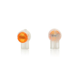 Łącznik kabli typu SCOTCHLOK UY (K1)