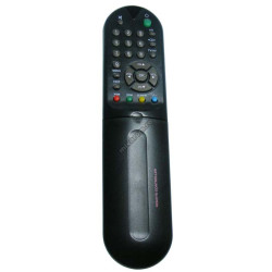 Remote control LG105-224F