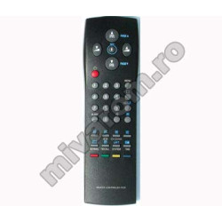 Remote control R-22