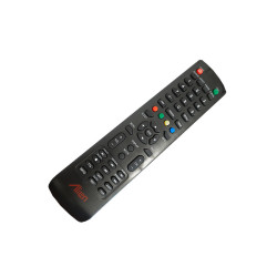 LCD remote control Utok U22FHD1