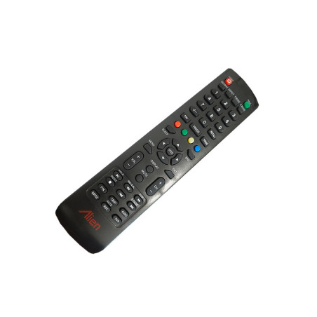 LCD remote control Utok U22FHD1