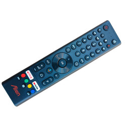 LCD remote control Starlight 32DM6700