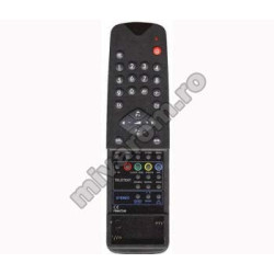 Remote control RC647340