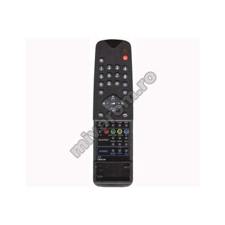 Remote control RC647340