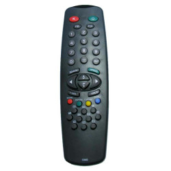 Remote control 1940 large