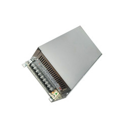 Zasilacz impulsowy 220V na 12V 60A 720W