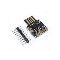 Attiny85 USB-Entwicklungsmodul