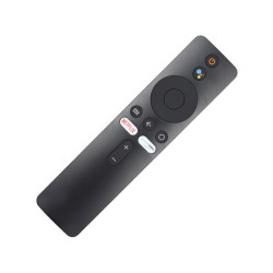 LCD remote control Xiaomi XMRM-00A