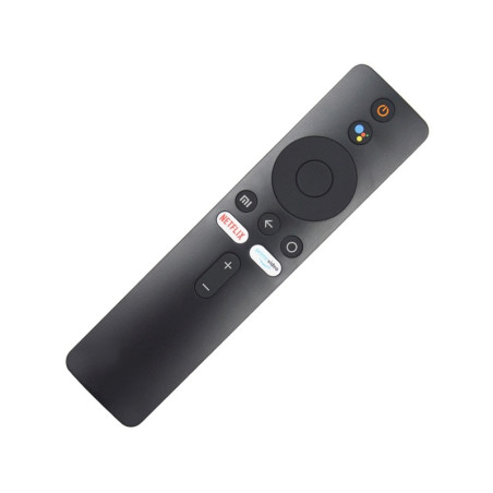 LCD remote control Xiaomi XMRM-00A