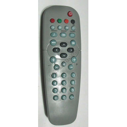 Telecomanda Philips radio 35 key