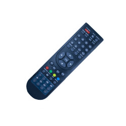 EXCLUSIVE LCD remote control VENGA VG32DTV3