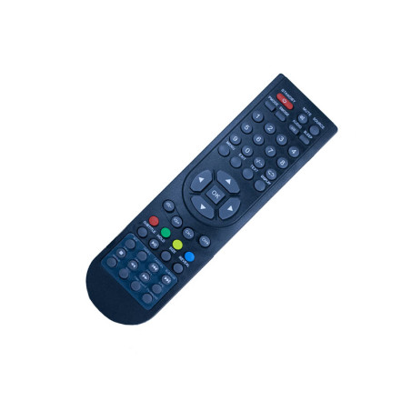 EXCLUSIVE LCD remote control VENGA VG32DTV3