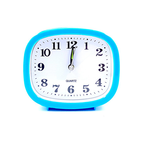 Table clock L32