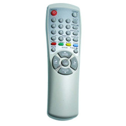 Remote control 00104K