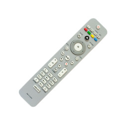 Philips LCD remote control RM-D1000W