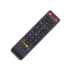 ORANGE OR530SK satellite receiver remote control